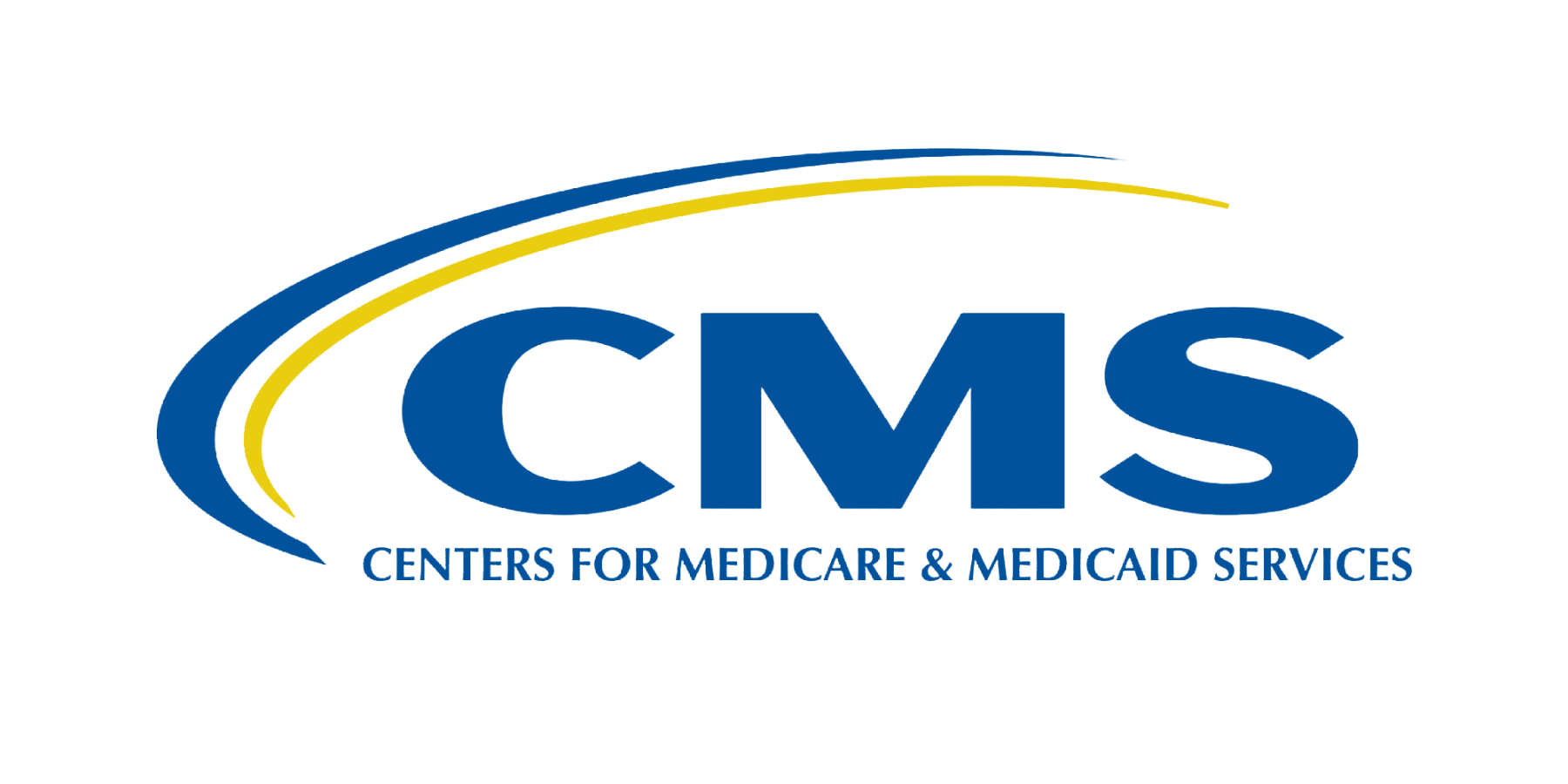 Image result for CMS logo