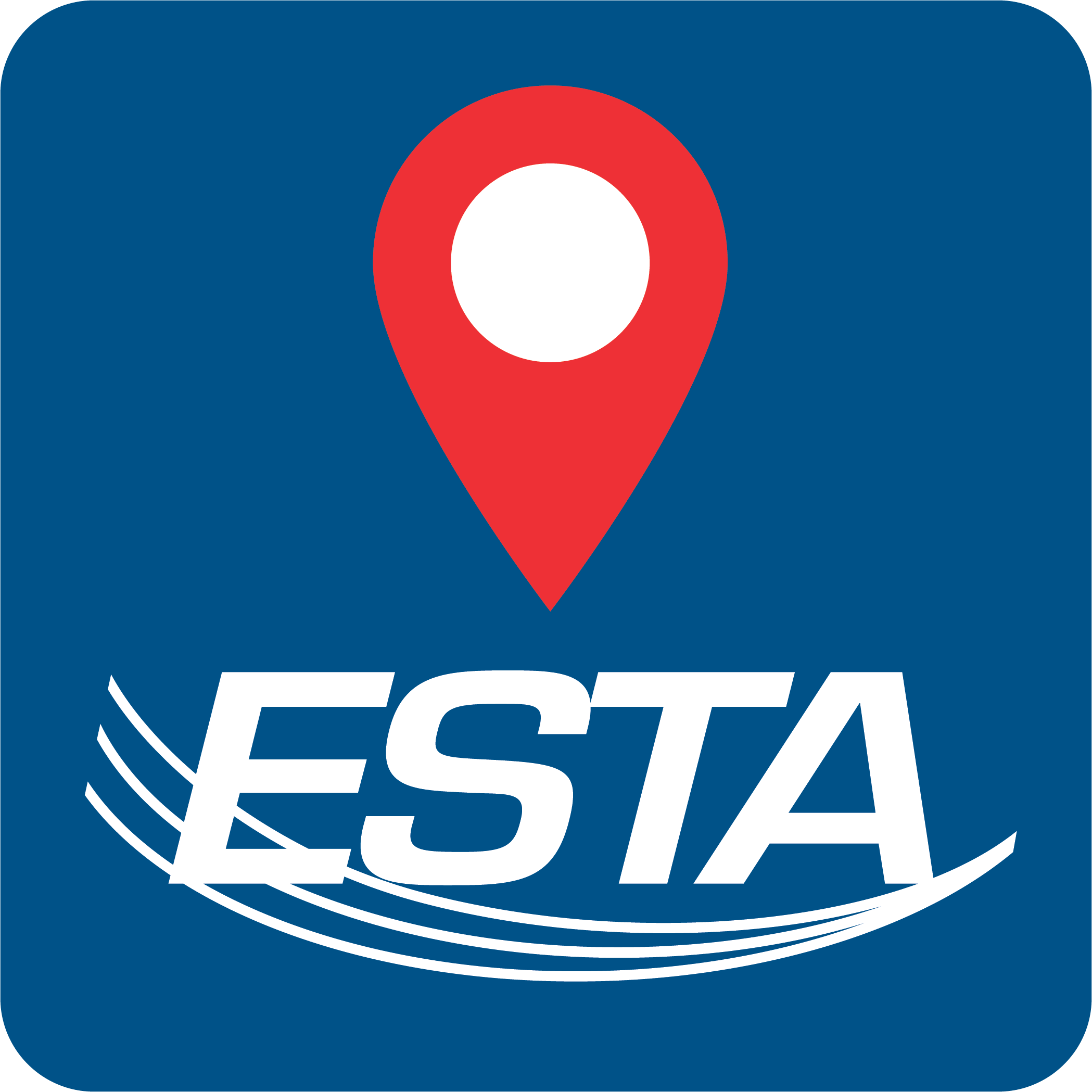 Elevation Promotes CBP s New ESTA Mobile App In Six Languages And Elevation Promotes CBP s New ESTA Mobile App In Six Languages And